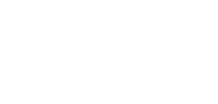 The AZ Dream Team, part of HomeSmart International